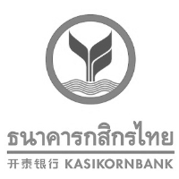 Kasikornbank