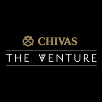 Chivas Venture