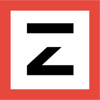 Zeroth Ai