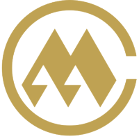 China Merchants Capital
