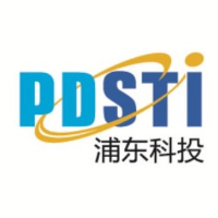 Shanghai Pudong Science Technology Investment
