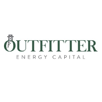 Outfitter Energy Capital