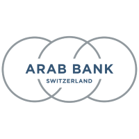 Arab Bank