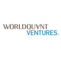 WorldQuant Ventures
