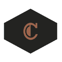 Cyprium