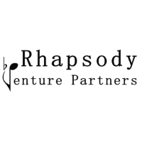 Rhapsody Venture Partners