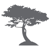 EagleTree Capital