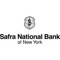 Safra National Bank Of New York