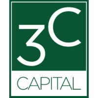 3C Capital