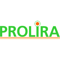 Prolira