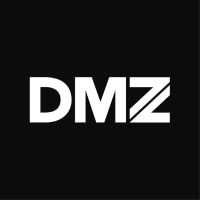 The DMZ