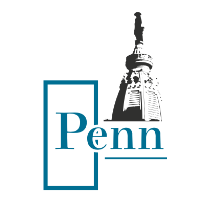 Penn Capital Partners