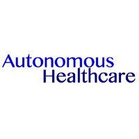 Autonomous Healthcare