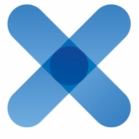 Enterobiotix