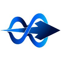 MemComputing