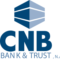 CNB Bank & Trust