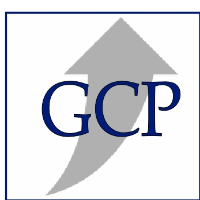 Growth Catalyst Partners