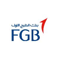 First Gulf Bank