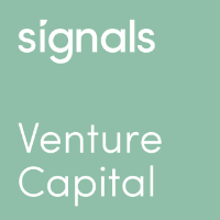 Signals Venture Capital