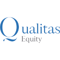 Qualitas Equity Partners