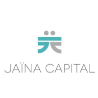 Jaina Capital