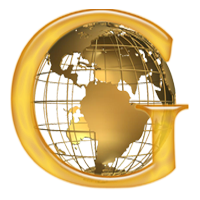 Grace Software