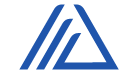 Aizawa Asset Management