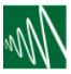 AAIC Holdings