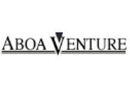 Aboa Venture Management