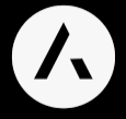 Africa Capitalworks