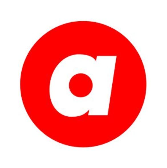 AirAsia