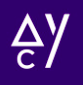 Alchemy Crew