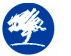 Alliance Holdings