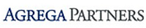 Agrega Partners