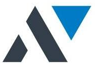 ARC Ventures