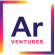 Argon Ventures