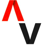 asif