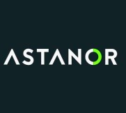 Astanor