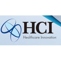 Healthcare Innovation
