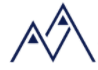 Avataar Ventures