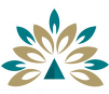 Artha Venture Fund