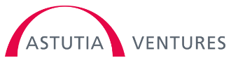 ASTUTIA Ventures