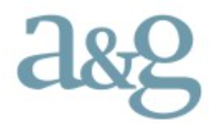 A&G