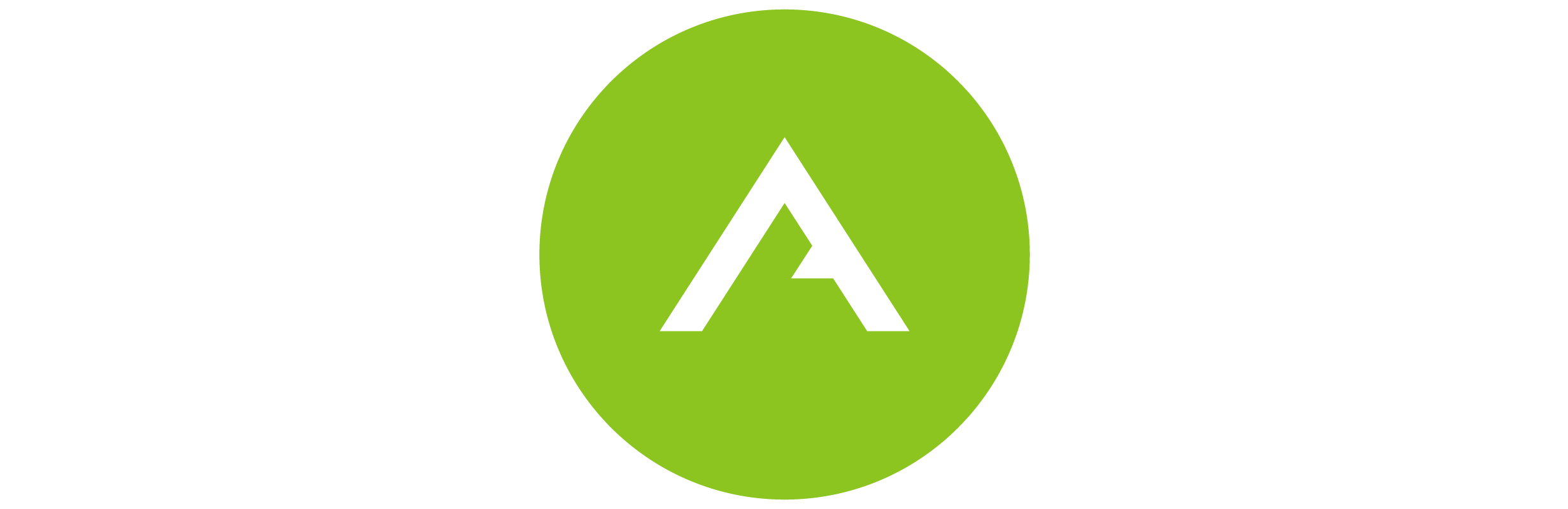 Activate Venture Partners