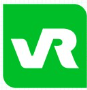 Accept VR