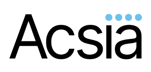 Acsia Technologies