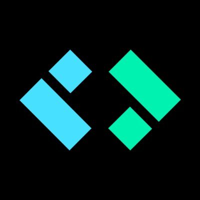 Trace Finance
