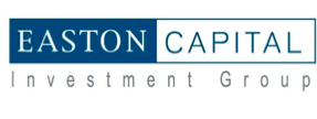 Easton Capital Investment Group