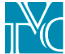 TVC Capital