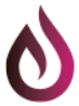 Al Salaam Petroleum